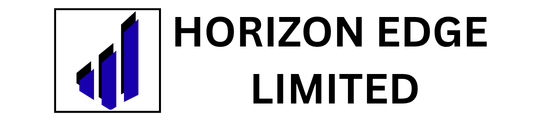Horizon Edge Limited